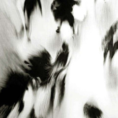 Joe Seymour - PRECINCT001