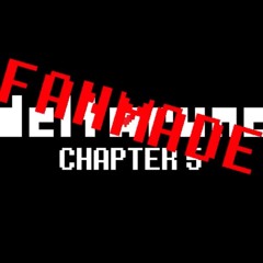 Low Noon (or Heart to Heart)