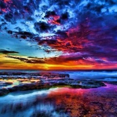 XorXae - Vows (prod.level)