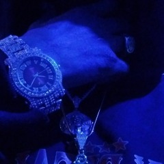 TALK TO ME NICE .m4a