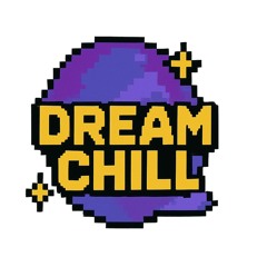 DREAM TEAM CHILL PLAYLIST