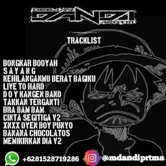 DJ SAYANG KEHILANGAN MU BERAT BAGIKU V2 2021 TILL DROP||DJ DANDI A2D DJ TEAM