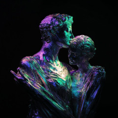 Break Me Down