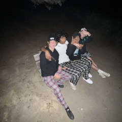 james jaay - stanza demo