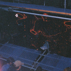 shjva @ space, kune festival - aug 2025