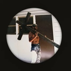 IF JESUS CAME TO YOUR HOUSE // soulful gospel & rare grooves mixtape