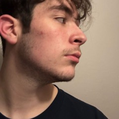 les gens changent (V1 2023)