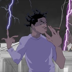 Kodak Black - Weather Control (with a short intro to bypass Soundcloud's bots)