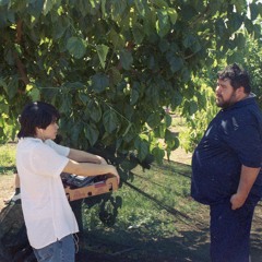 my favorite gifts.mp3