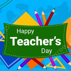 Loebey Kadrinchey Reprise