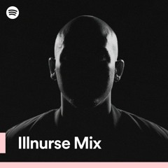 Illnurse Mix