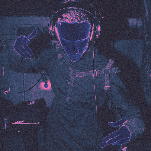 CARTHO @ SWAVE GROOVE FANTAZIA