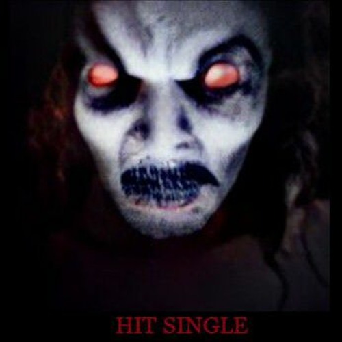 Hit Single Real