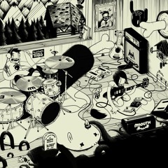 Pastry Chef Of The South Demolition