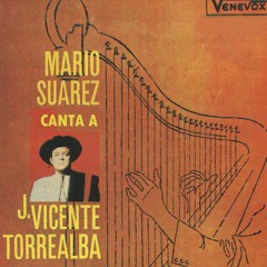 Arroyito de mi Pueblo
