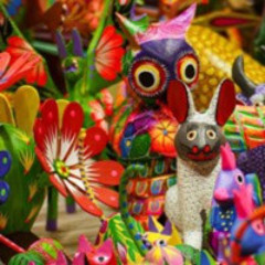 Latino Waves @ Wroclaw Festival, Poland