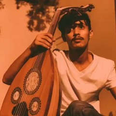 وش ذكرك حبٍ طوته الليالي