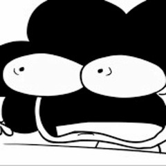 Sr. Pelo Screaming