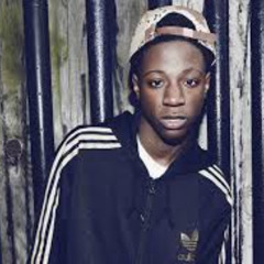 Type beat for Joey badass