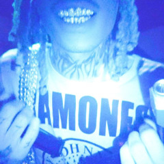 osamason - no control (prod. liwi) [remix]