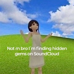 Rave Against Practice Sesh (Pt 2)