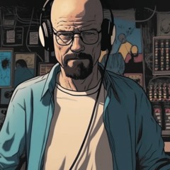 BREAKING TRAXX PART 4