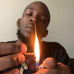 Future X 712 Remix X 30 Mins