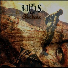 BassFetischist - The Hills have Techno ( Master )