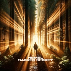 Sacred Secret & Nemel - I Wish