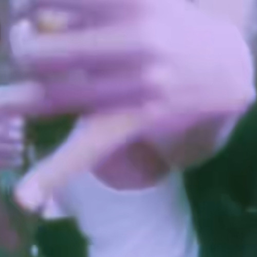 untitled - Rixhtrapkilo