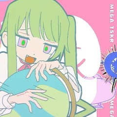 MEGA TSKR