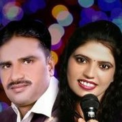 Tenu Pyar Ho Gaya Menu Sayin Kendia Free ((EXCLUSIVE)) Download