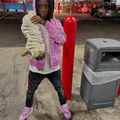 No Boy - Raq baby