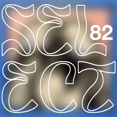 Joyful Union Select 082