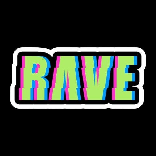 Floorfillaz - Missing You.mp3