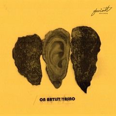 On Artist - Yasno (Sheepray Remix)