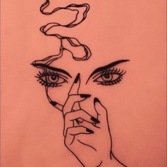 Sexy Sativa