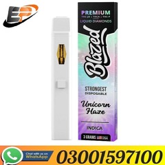 THC Vape Juice Purple Punch In Gujranwala - 03001597100 ETSYPAKISTAN.COM