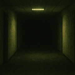 VOGZ - THE BACKROOMS (FREE DL)