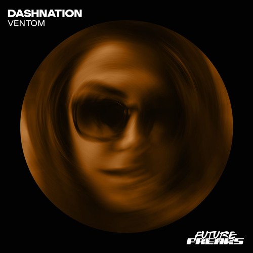 [FF045] Dashnation - Ventom