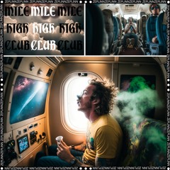 Mile High Club