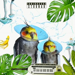 PROFITTO Feat. R - AMEN