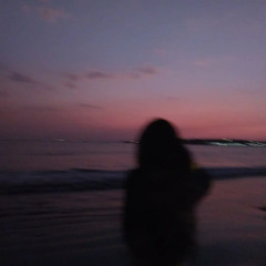Until I Fade