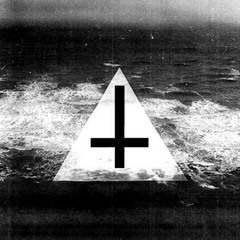 Limbs (instrumental)