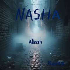 Nasha (Original Mix)
