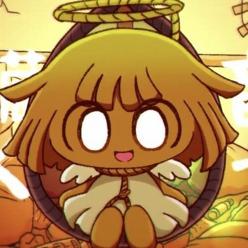 ぺぽよ__pepoyo_拝啓