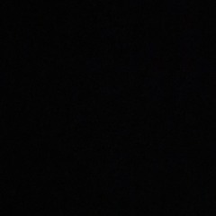 5 MINUTIN MAROLANDO NO DJAY ✅🥊