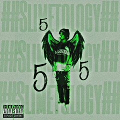 So So Evil ft 1thouxan﹝ p. anywitness ﹞