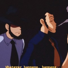 Lupin