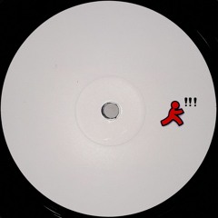 Oh My (Sha Sha Kimbo Remix)